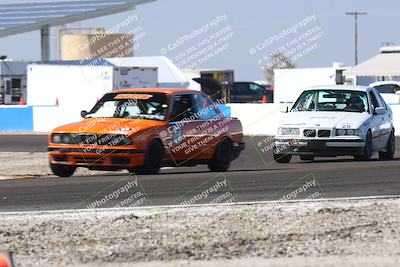 media/Oct-18-2025-Nasa (Sat) [[47b537a347]]/Race Group A/Turn 1/